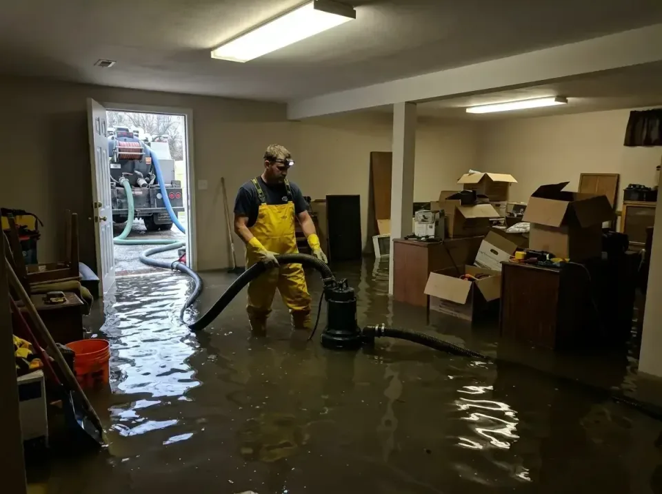 basement-burst-pipe-flooding-a-001 — frequently asked questions, 24-Hour Water Damage Restoration Services in South Valley S…
